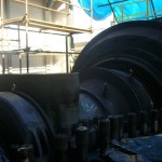turbinas-a-vapor (2)